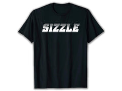 Unisex short sleeve t-shirt