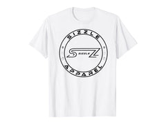 Unisex short sleeve t-shirt