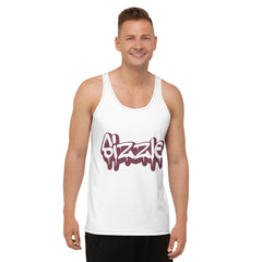 Unisex Tank Top