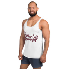 Unisex Tank Top