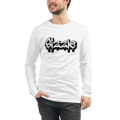 Unisex Long Sleeve Tee