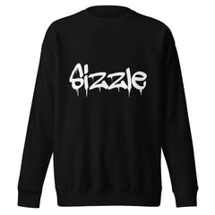 Unisex Premium Sweatshirt
