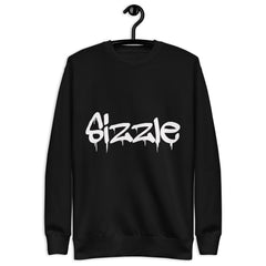 Unisex Premium Sweatshirt