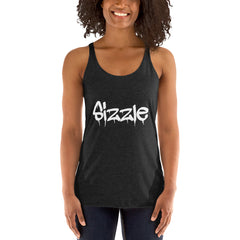 Women's Racerback Tank