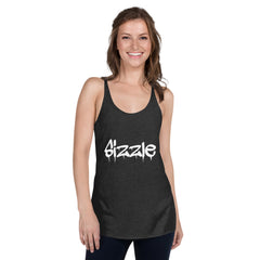 Women's Racerback Tank