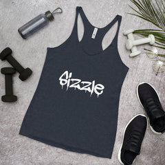 Women's Racerback Tank