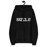 Premium eco hoodie