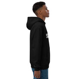 Premium eco hoodie