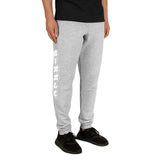 Unisex Joggers