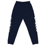 Unisex Joggers