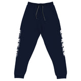 Unisex Joggers