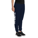 Unisex Joggers